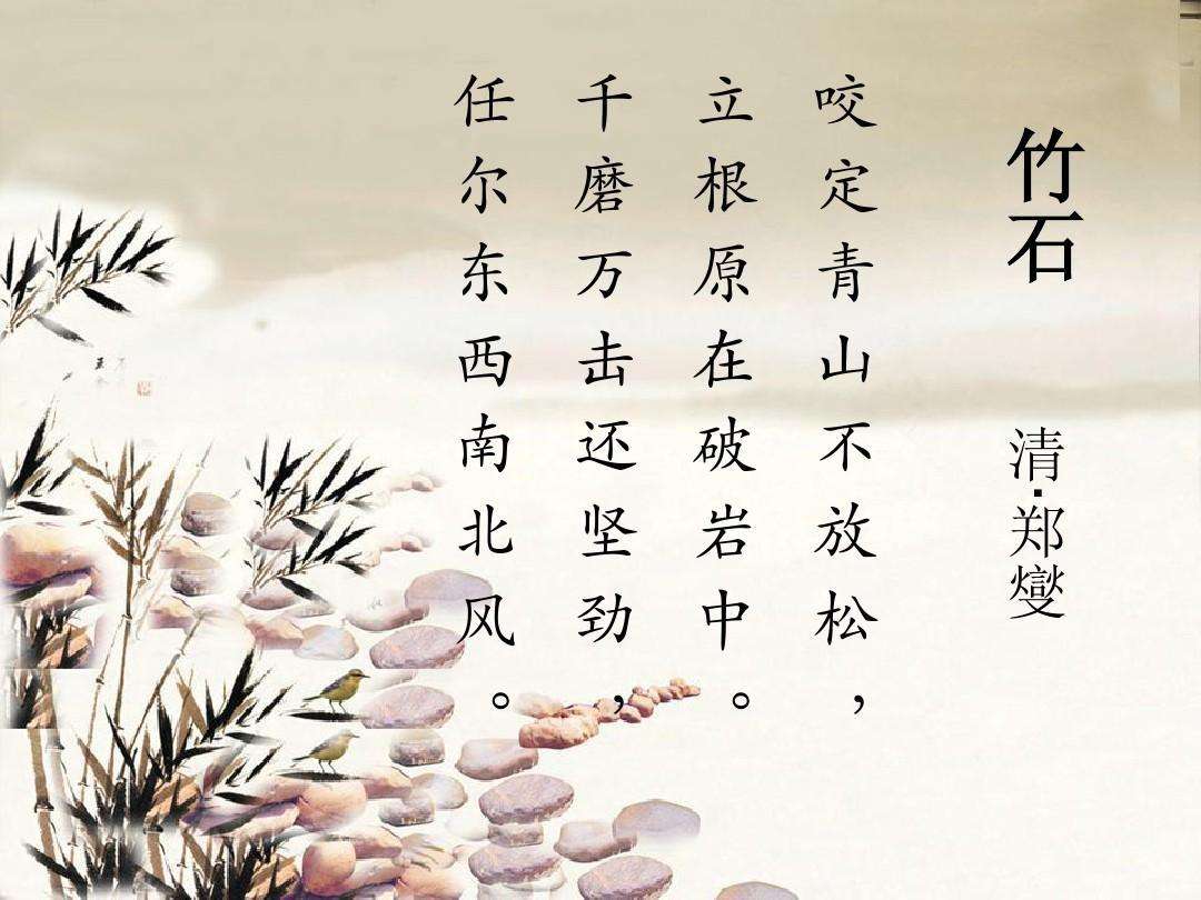 多维度展示宣传文明风尚，杨浦文明生活节举行文明嘉年华活动